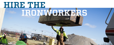 hire-ironworkers