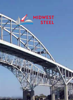 midwest steel