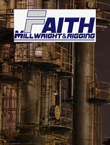 faithmilwrite